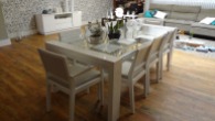 dining-table-647008_1920
